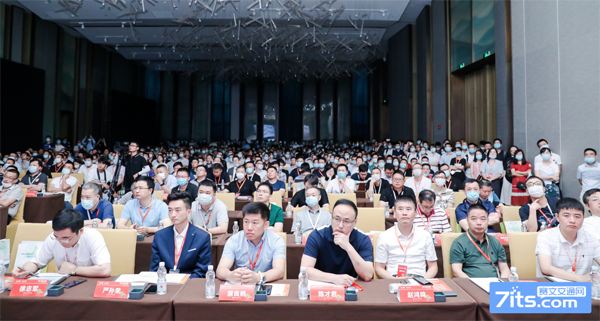 屏幕快照 2020-08-19 下午7.11.12.png