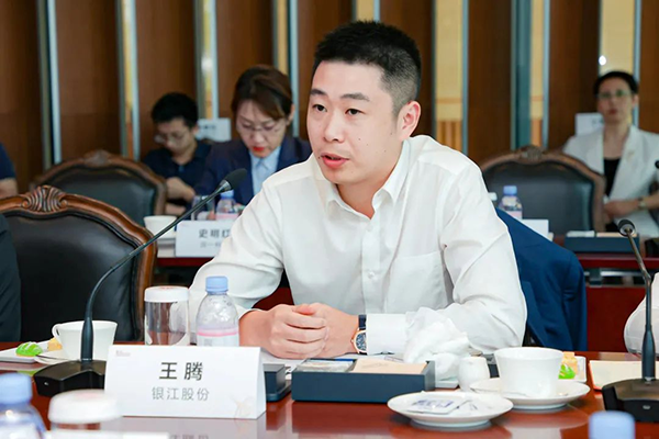 bbin宝盈与华为签约 (8).png