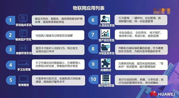 bbin宝盈与华为签约 (4).png