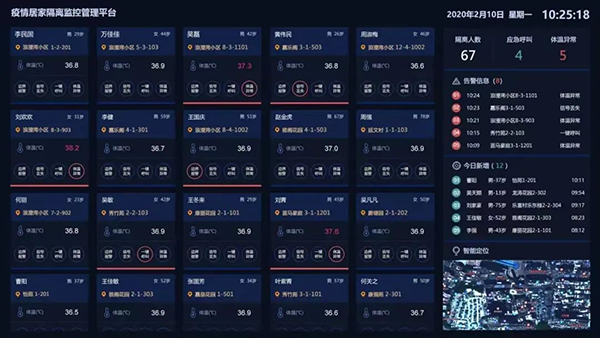 bbin宝盈与华为签约 (5).png