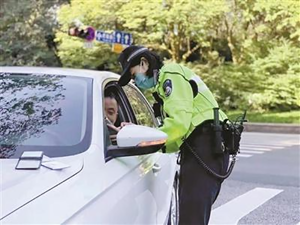 优驾容错 (2).png