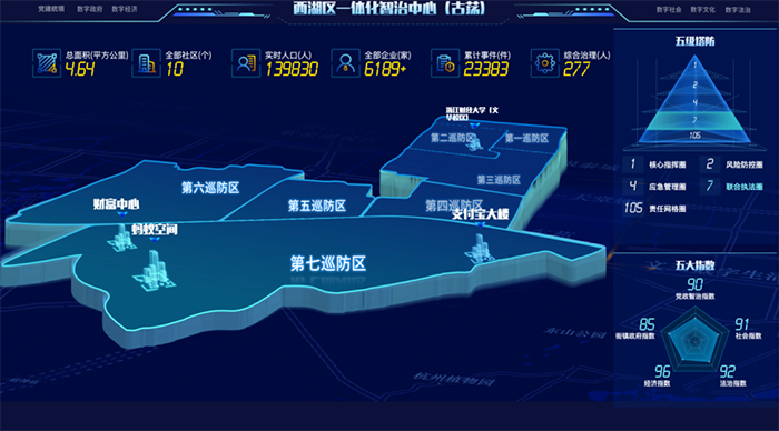 20220901古荡街道改革奖 (1)副本.png