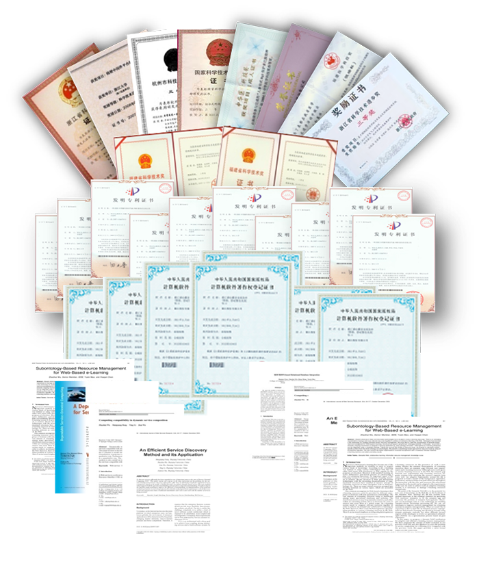 20220913bbin宝盈滨江政府质量奖宣传 (1)副本.png