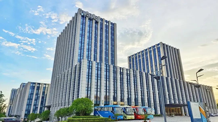 2022互联网大会宣传1 (1)压缩.png