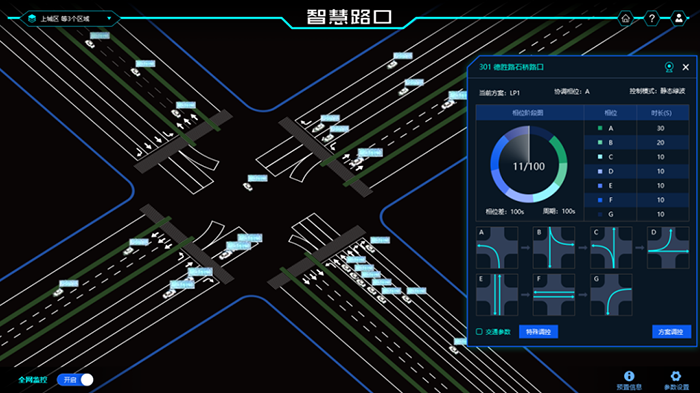 互联网大会宣传2 (4)压缩.png
