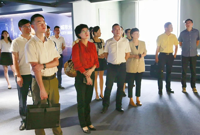 2022经信厅到访宣传 (1)压缩.png