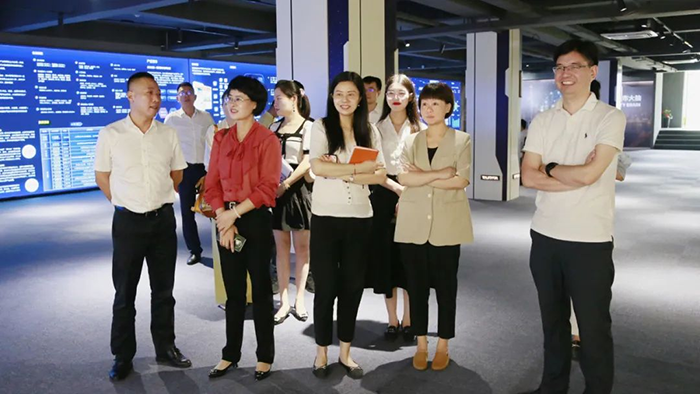 2022经信厅到访宣传 (2)压缩.png