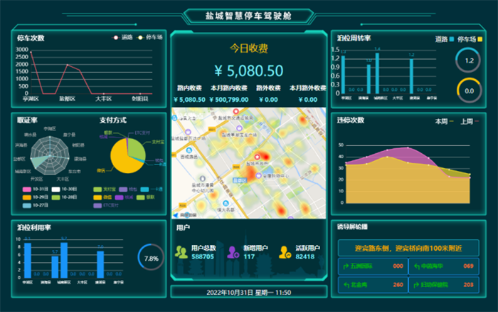 20221213数贸会第二天 (1)副本.png