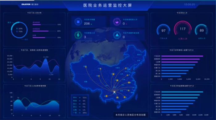 20221213数贸会第二天 (4)副本.png