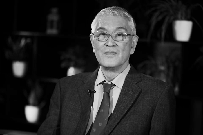 20221219悼念 (1).png