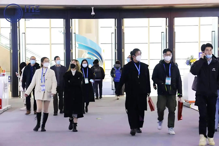 20221219交博会 (13).png