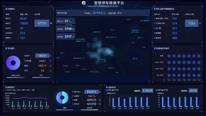 20221219交博会 (6).png