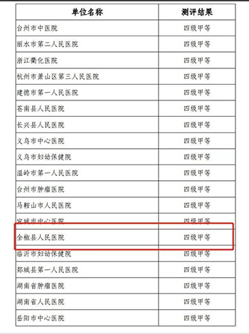 0413医院宣传压缩 (8).png