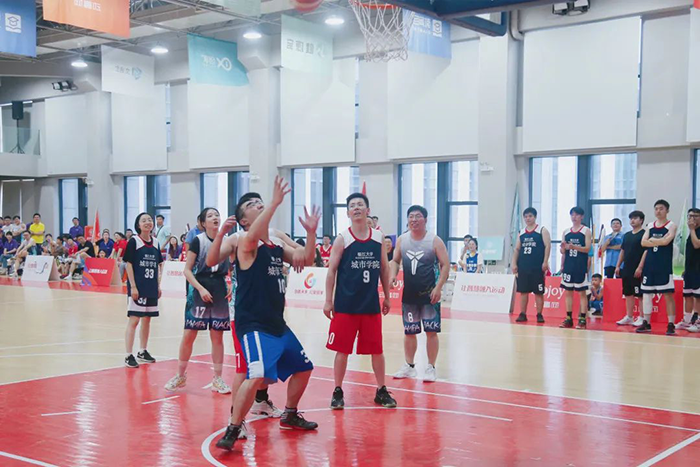 20230828银亚运篮球赛 (20).png