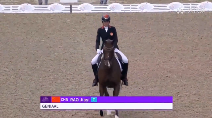 20230926智迎亚运马术馆 (2).png