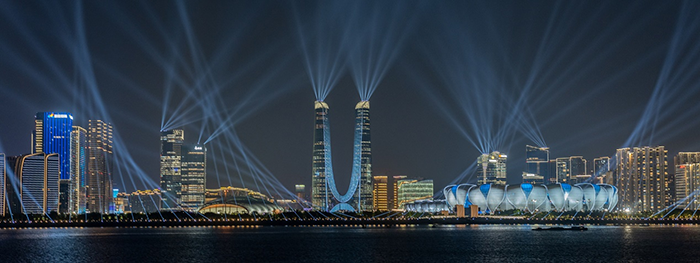 20230930bbin宝盈技术护航亚运 (1).png