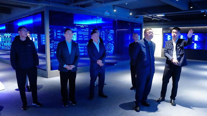 20231212报社院长 (2).png