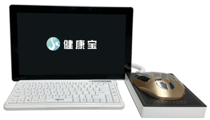 20240202上市 (2).png