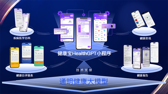 20240311健康宝宣传 (1).png