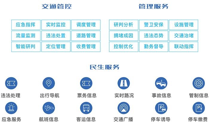 20240412厦门 (1).png