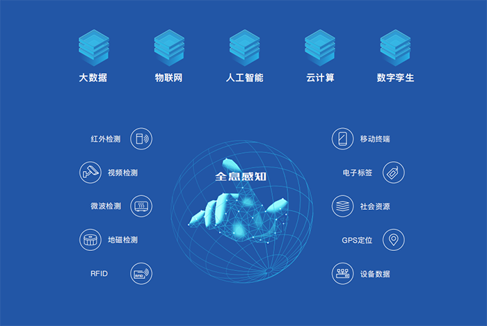 20240412厦门 (3).png