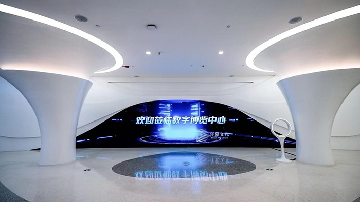 20240422新疆全域旅游 (1).png