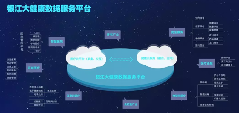 全民人口 (2).png