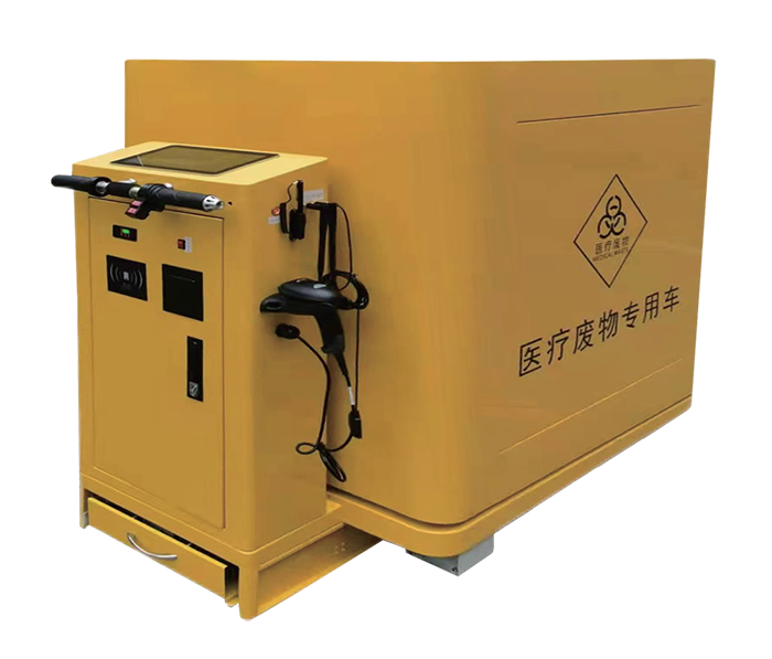 11.医疗废物专用车.png