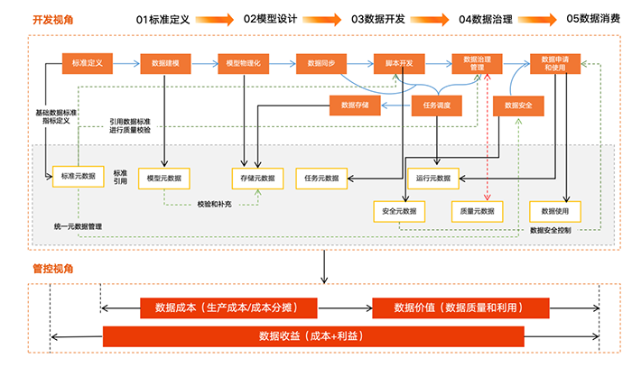 20240424产品1 (2).png