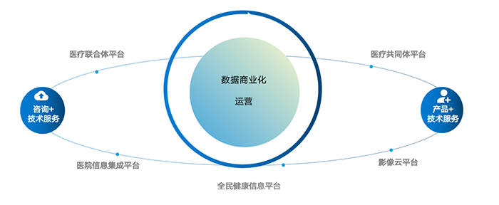 20240424产品1 (3).png