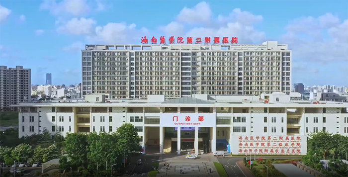 20240830获奖 (3).png