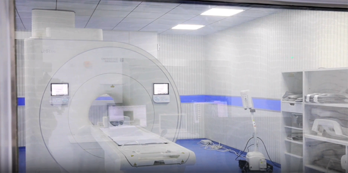 20240830获奖 (5).png