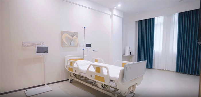 20240830获奖 (1).png